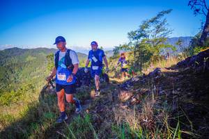 BIB: 1419
                            <button type="button" onclick="openModal(19071956)" class="btn btn-primary btn-sm float-right btn-popup" data-toggle="modal" data-target=".modal-high-quality">
                        <i class="fas fa-shopping-cart"></i> Add to Cart
                    </button>
                                            <button type="button" onclick="isThisMe(19071956, true)" class="btn btn-success btn-sm float-right btn-popup btn-isme hidden" data-toggle="tooltip" data-placement="bottom" title="นี่คือรูปของคุณใช่ไหม คลิกที่นี่เพื่อเอาเข้าอัลบั้ม">
                        <i class="fas fa-plus"></i> Add to album
                    </button>
                    <button type="button" onclick="isThisMe(19071956, false)" class="btn btn-warning btn-sm float-right btn-popup btn-isnotme hidden">
                        <i class="fas fa-ban"></i> Remove from album
                    </button>